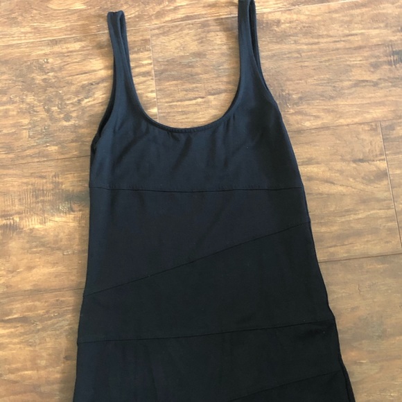 Eight Sixty Dress - Picture 8 of 9